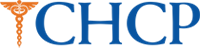 The College of Health Care Professions-San Antonio logo