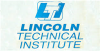 Lincoln Technical Institute-Whitestone logo
