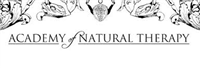 Academy of Natural Therapy Inc logo