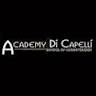 Academy Di Capelli-School of Cosmetology logo