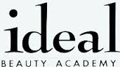 Ideal Beauty Academy logo