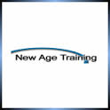 New Age Training logo
