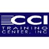 CCI Training Center-Arlington logo