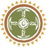 Lexington Healing Arts Academy logo