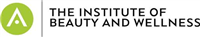 The Institute of Beauty and Wellness logo