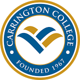 Carrington College-Citrus Heights logo