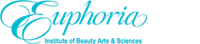 Euphoria Institute of Beauty Arts & Sciences-Summerlin logo