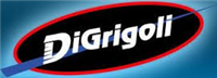 DiGrigoli School of Cosmetology logo