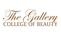 Elevate Salon Institute logo
