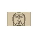 Lakewood School of Therapeutic Massage logo