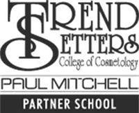 Trend Setters School logo