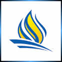Southeastern College-Charlotte logo