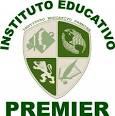 Instituto Educativo Premier logo
