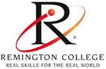 College Logo