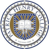 College Logo