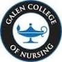 Galen College of Nursing-Cincinnati logo