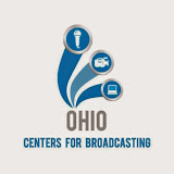 Ohio Media School-Columbus logo