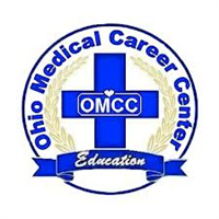 Ohio Medical Career College logo