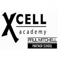 Paul Mitchell the School-Birmingham logo