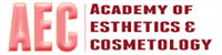 Academy of Esthetics and Cosmetology logo