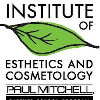San Francisco Institute of Esthetics & Cosmetology Inc logo