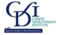 Career Development Institute Inc logo
