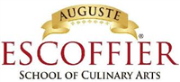 Auguste Escoffier School of Culinary Arts-Boulder logo