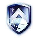 Aspen University logo