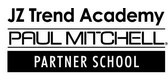 Paul Mitchell the School-Rexburg logo