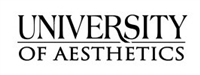 University of Aesthetics & Cosmetology logo