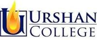 Urshan Graduate School of Theology logo