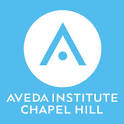 Aveda Institute-Chapel Hill logo