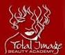 Total Image Beauty Academy logo