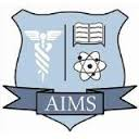 American Institute of Medical Sciences & Education logo