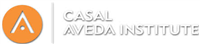 Casal Institute of Nevada logo