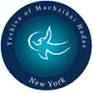Yeshiva of Machzikai Hadas logo