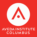 Aveda Institute-Columbus logo