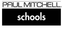 Paul Mitchell the School-Cincinnati logo
