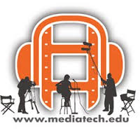 MediaTech Institute-Dallas logo