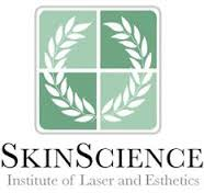 Skin Science Institute logo