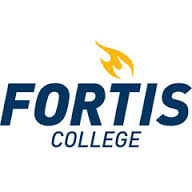 Fortis College-Montgomery logo