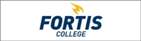 Fortis Institute-Birmingham logo