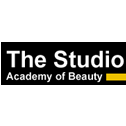 Studio Academy of Beauty logo