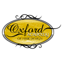 Oxford Academy of Hair Design Inc logo