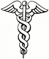 Medical Institute of Palm Beach logo