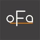 Oliver Finley Academy of Cosmetology logo
