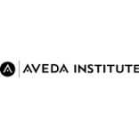 Aveda Institute-Chicago logo