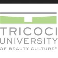 Tricoci University of Beauty Culture-Libertyville logo