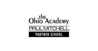 Paul Mitchell the School-Cleveland logo