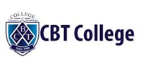 CBT Technology Institute-Cutler Bay logo